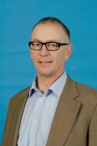 Breen-Marcus.jpg