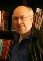 Jenkins-Henry1.jpg