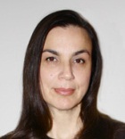 Vesna-Victoria.jpg