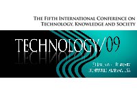 t09-prog-image.jpg